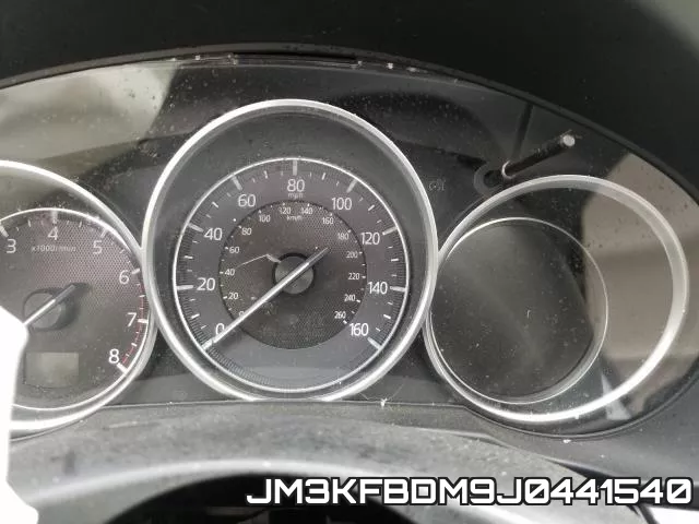 JM3KFBDM9J0441540_8.webp