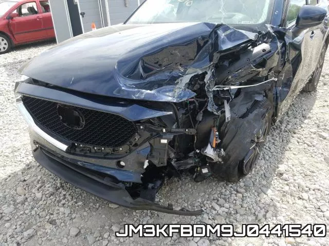 JM3KFBDM9J0441540_9.webp