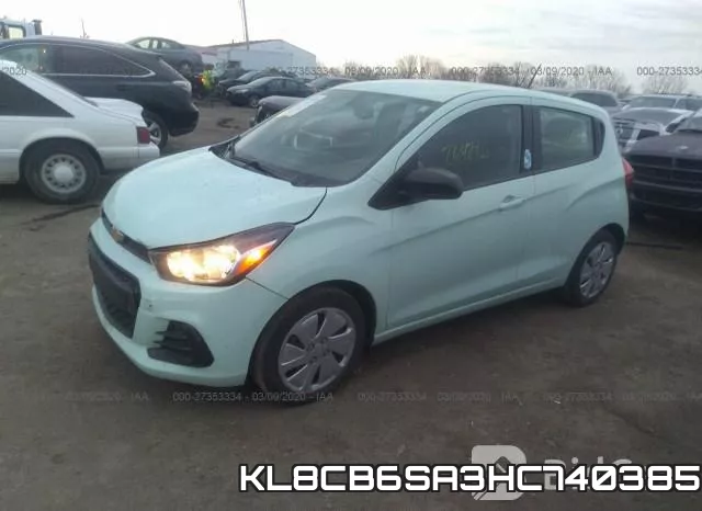 KL8CB6SA3HC740385