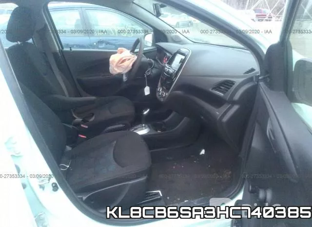 KL8CB6SA3HC740385_5.webp