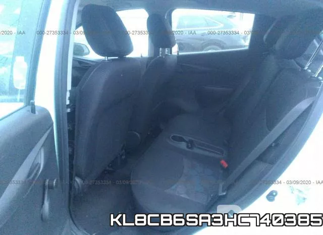 KL8CB6SA3HC740385_8.webp