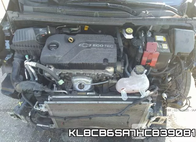KL8CB6SA7HC839081_10.webp