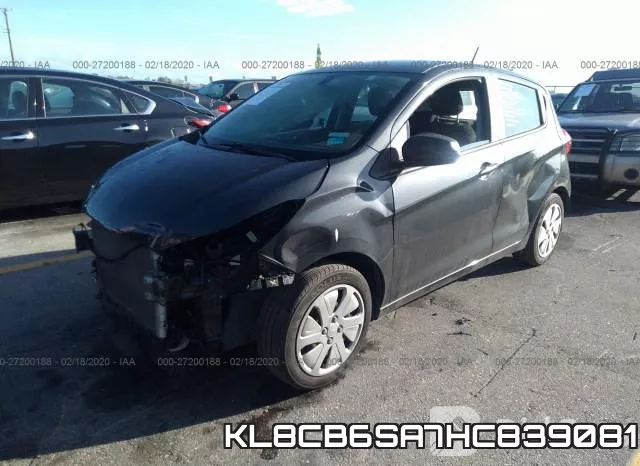 KL8CB6SA7HC839081_2.webp