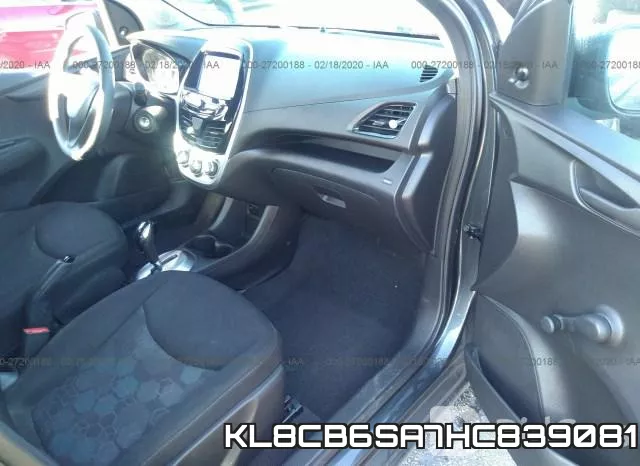 KL8CB6SA7HC839081_5.webp
