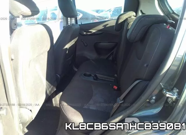 KL8CB6SA7HC839081