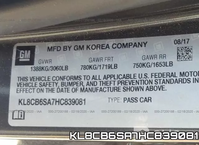 KL8CB6SA7HC839081_9.webp
