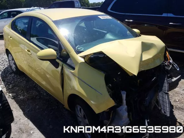 KNADM4A31G6535980