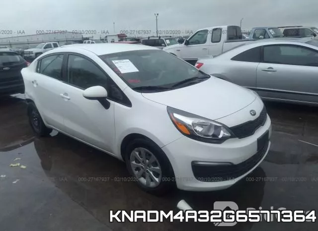 KNADM4A32G6577364
