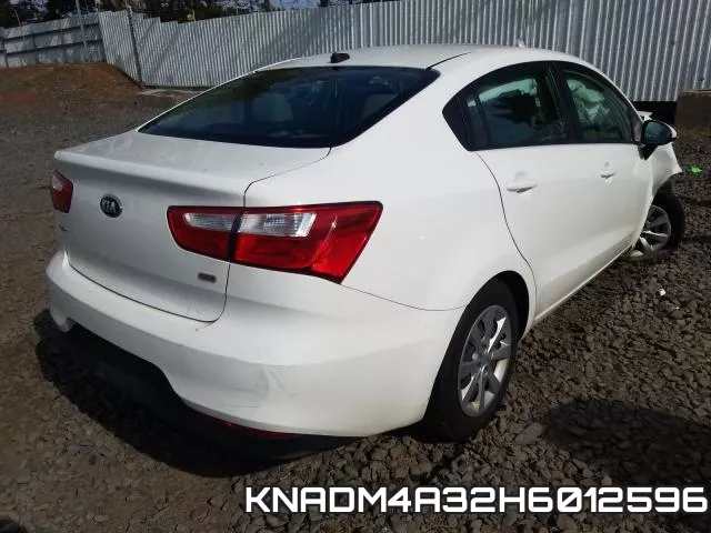 KNADM4A32H6012596