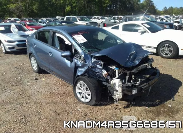 KNADM4A35G6686157
