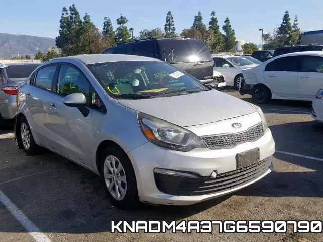 KNADM4A37G6590790