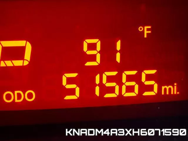 KNADM4A3XH6071590_8.webp