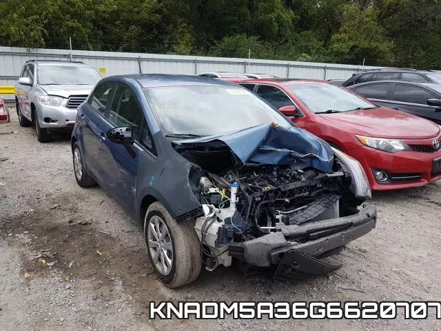 KNADM5A36G6620707