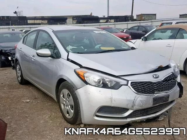 KNAFK4A64G5523997