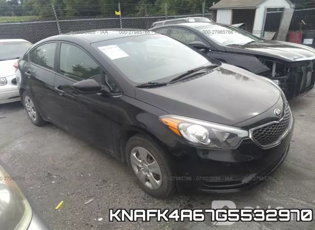 KNAFK4A67G5532970