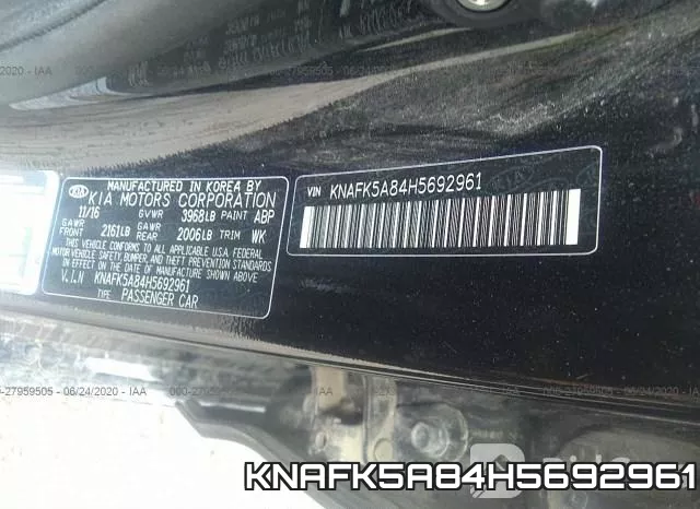 KNAFK5A84H5692961_9.webp