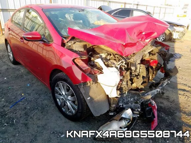 KNAFX4A68G5508744