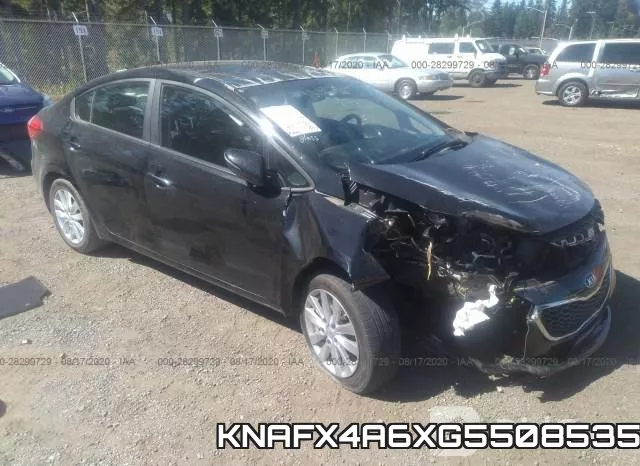 KNAFX4A6XG5508535