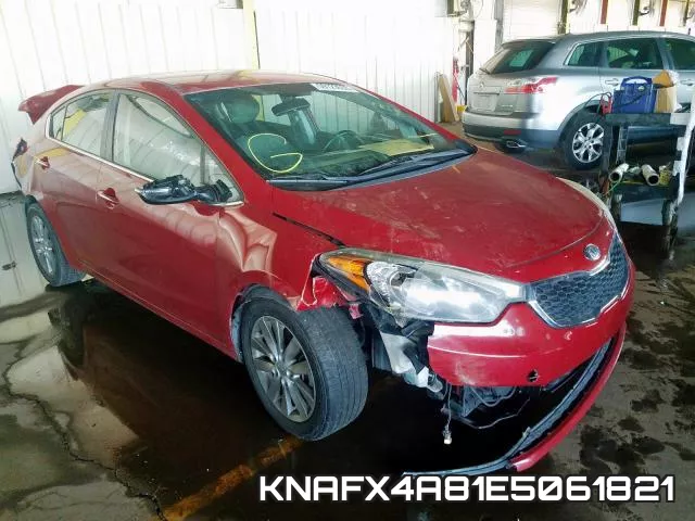KNAFX4A81E5061821