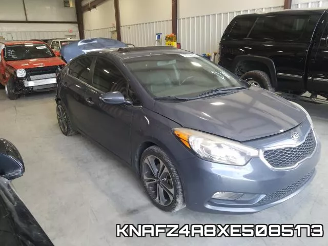 KNAFZ4A8XE5085173