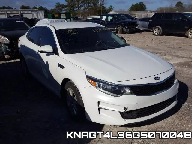 KNAGT4L36G5070048