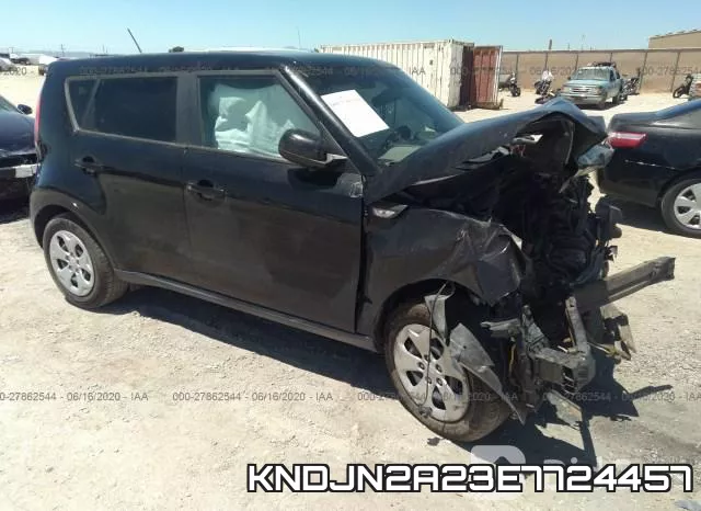 KNDJN2A23E7724457