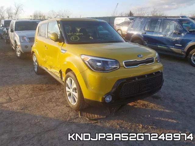 KNDJP3A52G7248974
