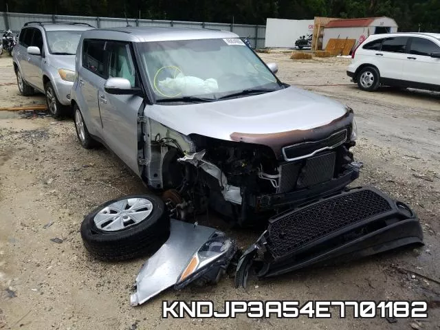 KNDJP3A54E7701182