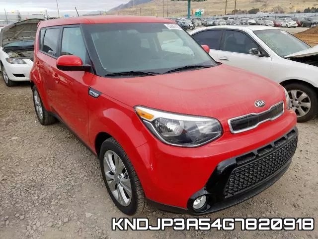 KNDJP3A54G7820918