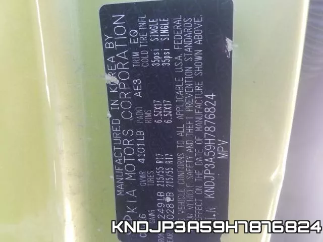 KNDJP3A59H7876824_10.webp