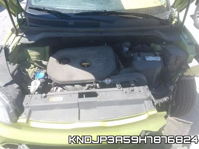 KNDJP3A59H7876824