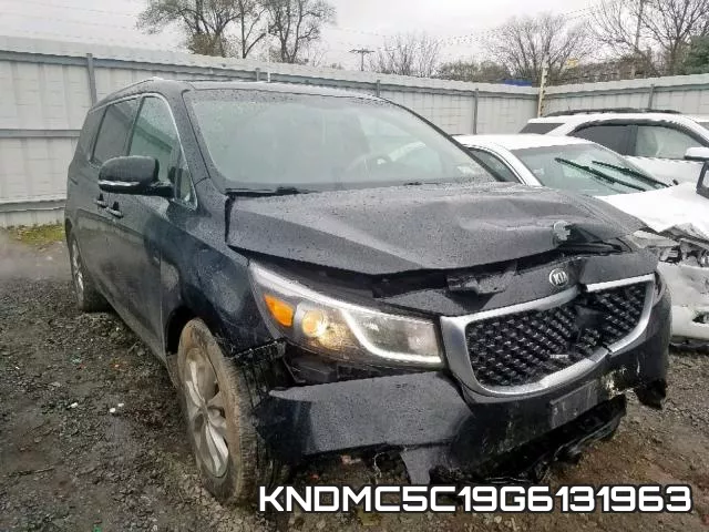 KNDMC5C19G6131963