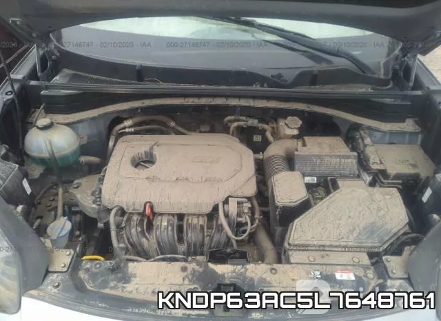 KNDP63AC5L7648761_10.webp