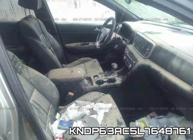 KNDP63AC5L7648761_5.webp