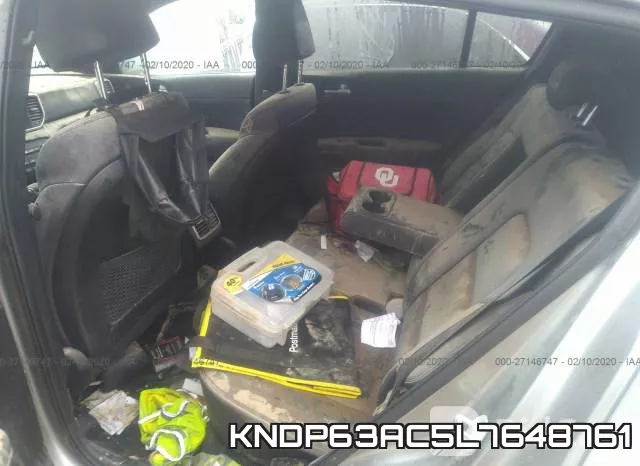KNDP63AC5L7648761