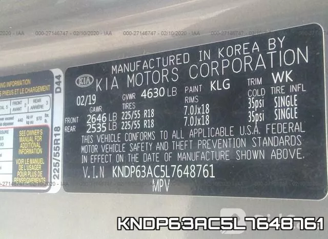 KNDP63AC5L7648761_9.webp