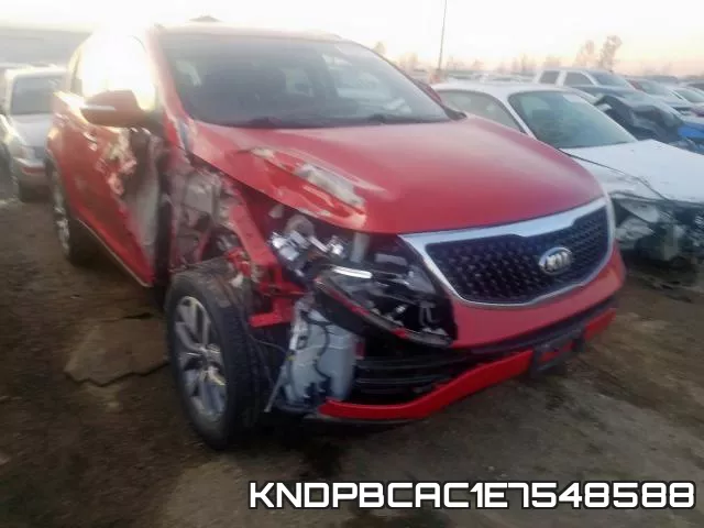 KNDPBCAC1E7548588