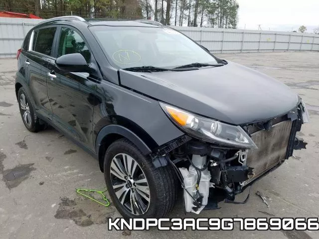KNDPC3AC9G7869066