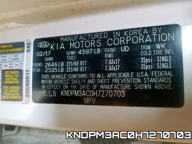 KNDPM3AC0H7270703_10.webp