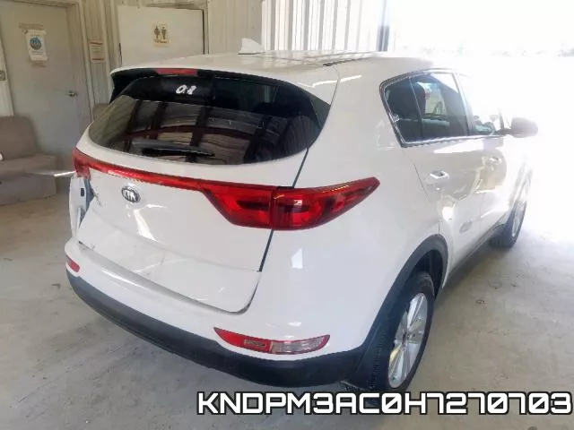 KNDPM3AC0H7270703_4.webp