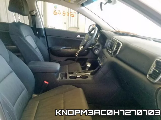 KNDPM3AC0H7270703