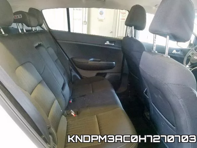 KNDPM3AC0H7270703_6.webp