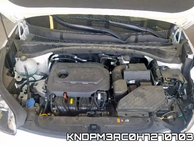 KNDPM3AC0H7270703_7.webp