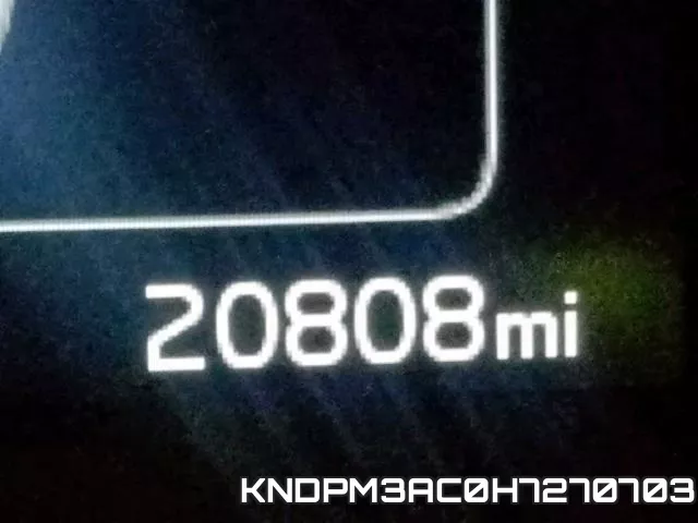 KNDPM3AC0H7270703_8.webp