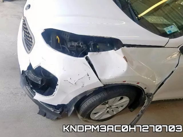 KNDPM3AC0H7270703_9.webp