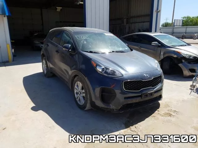 KNDPM3AC3J7331600_1.webp