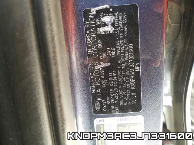 KNDPM3AC3J7331600_10.webp