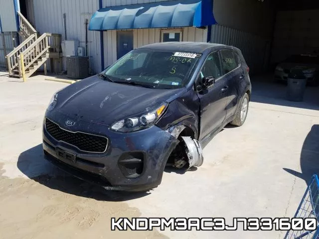 KNDPM3AC3J7331600
