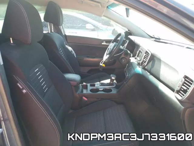 KNDPM3AC3J7331600_5.webp