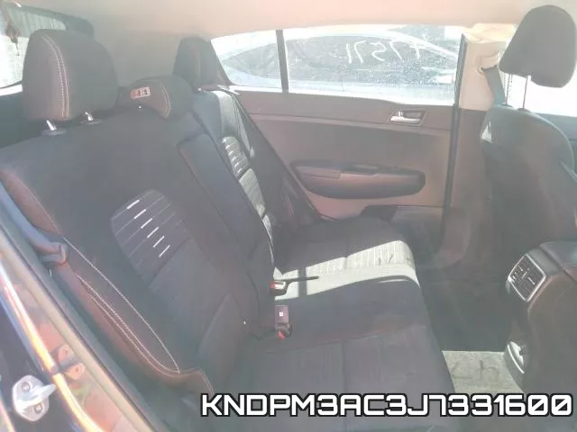 KNDPM3AC3J7331600_6.webp